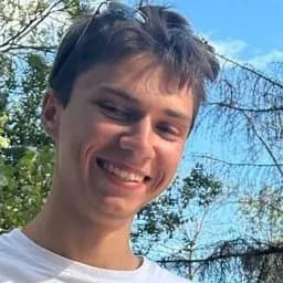 Bohdan