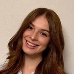 Diana