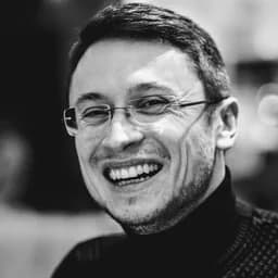 Dmytro