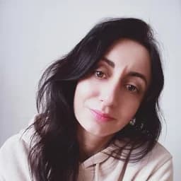 Halyna