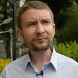 Maksym
