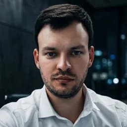 Maksym
