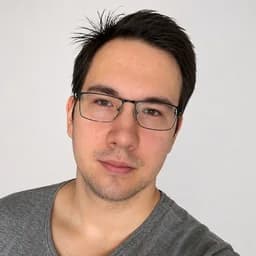 Vladyslav